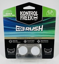 kontrol d'occasion kontrol d'occasion Expédié en Belgium