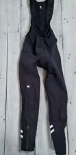 Giordana full windproof for sale  STONE