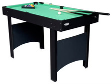Gamesson ucla 4ft for sale  BIRMINGHAM