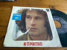 Italy 1977 leano usato  Perugia