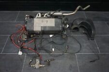 Standheizung webasto air gebraucht kaufen  Wurzen