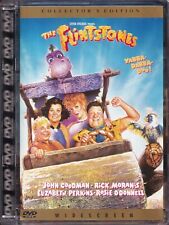 The flintstones jewel usato  Campi Bisenzio