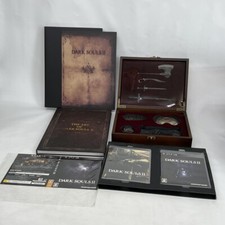 Fromsoftware dark souls d'occasion  Expédié en Belgium