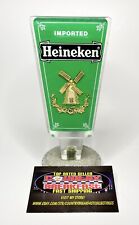 Heineken beer windmill for sale  Emmaus