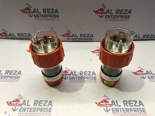 ENCHUFES Y EXTENSIONES CLIPSAL 56P532 5 PINES 500V 32A segunda mano  Embacar hacia Mexico