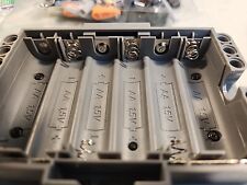 Lego mindstorm nxt for sale  Saline