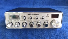 Uniden grant ssb for sale  Joplin