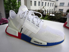 Adidas fx4148 nmd gebraucht kaufen  Berlin