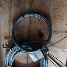 Genuine brenderup wire d'occasion  Expédié en Belgium