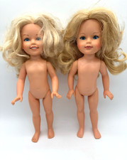 Lot vintage 1980 for sale  Uniontown