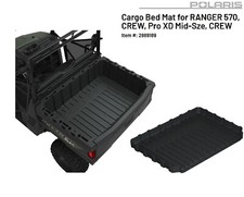Polaris oem ranger for sale  Madison