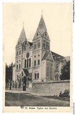 Anrp5 0374 belgium d'occasion  Expédié en Belgium