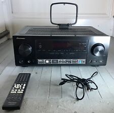 Pioneer vsx 823 for sale  Baltimore