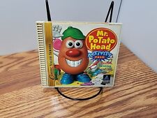 Potato head activity for sale  Shippenville