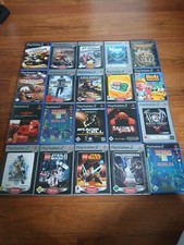 Playstation spielesammlung 30 gebraucht kaufen  Zülpich