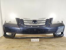 Oem 2008 2010 for sale  Jacksonville