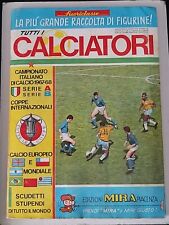 Album calciatori 1967 usato  Serravalle Scrivia