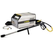 Landa sea4 20024h for sale  Blackwood