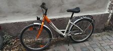 Vélo enfant d'occasion  Strasbourg-