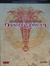 Breath fire dragon gebraucht kaufen  Kiel