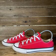 Kids converse chuck for sale  Minneapolis