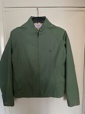 Penguin mod indie for sale  HINCKLEY