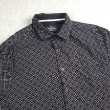 Nat nast silk for sale  San Diego