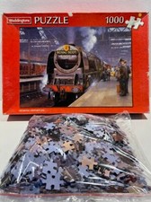 Royal scot malcolm for sale  CRAWLEY