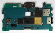 Placa-mãe placa lógica 16gb substituição fabricante de equipamento original LG G PAD II 8.0 V498 comprar usado  Enviando para Brazil