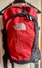 North face back for sale  Glenmoore