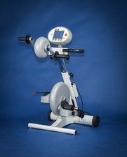 motomed viva 2 parkinson gebraucht kaufen motomed viva 2 parkinson gebraucht kaufen Mönchengladbach