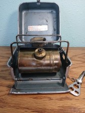 Optimus backpack stove for sale  Springfield
