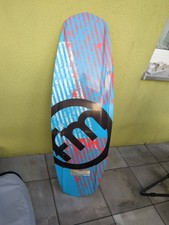 Gutes wakeboard bindungen gebraucht kaufen Gutes wakeboard bindungen gebraucht kaufen  Halle