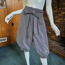 Vtg 70s 80s for sale  Chattanooga