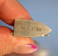 P95908 collector rare d'occasion  Folschviller