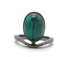 Größe ring 925 gebraucht kaufen  Karlsruhe