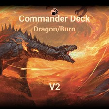 Budget commander deck gebraucht kaufen  Berlin