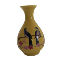 Ming dynasty china for sale  BEDFORD