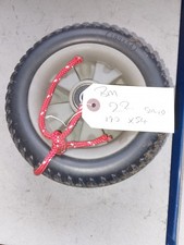 mobility scooter wheels tyres for sale  PLYMOUTH