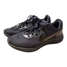 Nike performance nike usato  Riposto