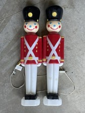 Vintage carolina enterprises for sale  Kendallville