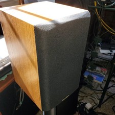 Paradigm atom v.2 for sale  Pownal