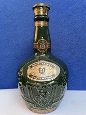 Vintage wade chivas for sale  BRIGHOUSE