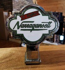 Vintage narragansett beer for sale  Ogden
