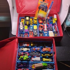 Vintage tara toy for sale  Batavia