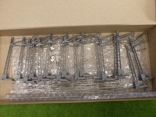 Spur konvolut berleitungsmaste gebraucht kaufen  Hameln