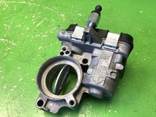 Fiat ducato throttle for sale  GLOUCESTER