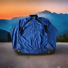 Ronhill windlite series for sale  BALLATER