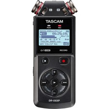 tascam 32 for sale  Kansas City