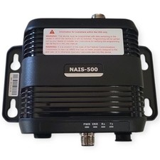 Navico simrad nais for sale  Surprise